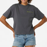Rivi Hawaii Easy Tee