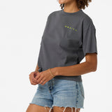 Rivi Hawaii Easy Tee