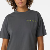 Rivi Hawaii Easy Tee