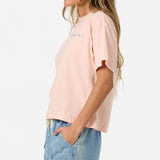 Rivi Hawaii Easy Tee