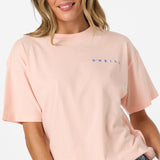 Rivi Hawaii Easy Tee