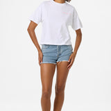 Rivi Hawaii Easy Tee