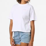 Rivi Hawaii Easy Tee