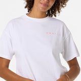 Rivi Hawaii Easy Tee