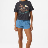 Motu Hawaii Easy Tee