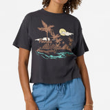Motu Hawaii Easy Tee