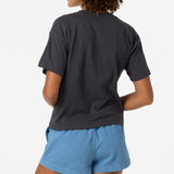 Motu Hawaii Easy Tee