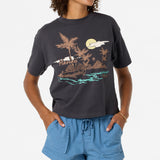 Motu Hawaii Easy Tee