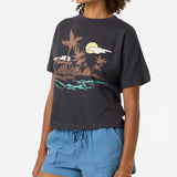 Motu Hawaii Easy Tee
