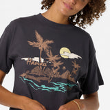 Motu Hawaii Easy Tee
