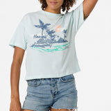 Motu Hawaii Easy Tee