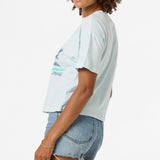 Motu Hawaii Easy Tee