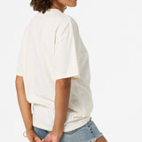 Strato Hawaii Oversized Tee