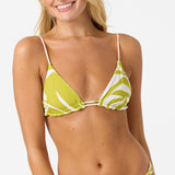 Skylar Palm Hermosa Revo Skimpy Bottoms
