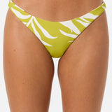 Skylar Palm Hermosa Revo Skimpy Bottoms