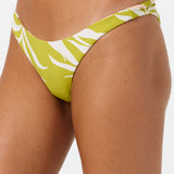 Skylar Palm Hermosa Revo Skimpy Bottoms
