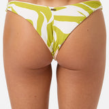 Skylar Palm Hermosa Revo Skimpy Bottoms