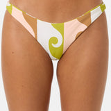 Skylar Palm Hermosa Revo Skimpy Bottoms