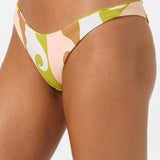 Skylar Palm Hermosa Revo Skimpy Bottoms