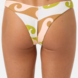Skylar Palm Hermosa Revo Skimpy Bottoms