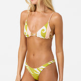 Skylar Palm Hermosa Revo Skimpy Bottoms