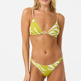 Skylar Palm Hermosa Revo Skimpy Bottoms