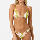 Skylar Palm Hermosa Revo Skimpy Bottoms