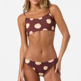Camila Shells Rockview Tank