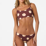 Camila Shells Rockview Tank