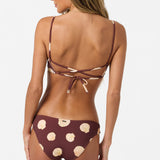 Camila Shells Rockview Tank