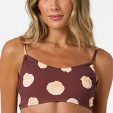 Camila Shells Rockview Tank
