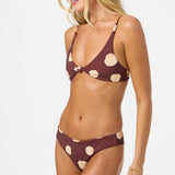 Camila Shells Comber Mid-Rise Medium Bottoms