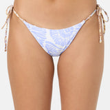 Izabelle Floral Maracas Revo Medium Bottoms