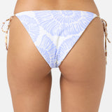 Izabelle Floral Maracas Revo Medium Bottoms