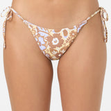 Izabelle Floral Maracas Revo Medium Bottoms