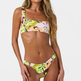 Leah Tropical Geo Westwater Tank