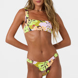 Leah Tropical Geo Westwater Tank