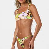 Leah Tropical Geo Westwater Tank