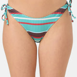 Getaway Stripe Crestview Cheeky Bottoms