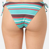 Getaway Stripe Crestview Cheeky Bottoms