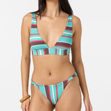 Getaway Stripe Atlantic Full Bottoms