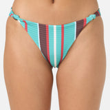 Getaway Stripe Atlantic Full Bottoms