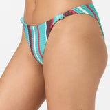 Getaway Stripe Atlantic Full Bottoms