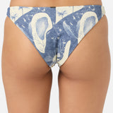 O'Riginals Bella Washed Floral Rockley Medium Bottoms