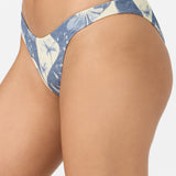 O'Riginals Bella Washed Floral Rockley Medium Bottoms