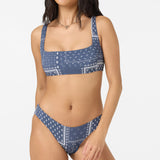 O'Riginals Zoey Bandana Westwater Tank