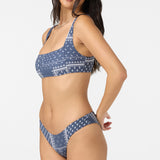O'Riginals Zoey Bandana Westwater Tank