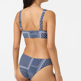 O'Riginals Zoey Bandana Westwater Tank