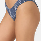 O'Riginals Zoey Bandana Blue Lagoon Full Bottoms