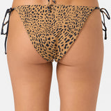 Maya Floral Maracas Revo Medium Bottoms